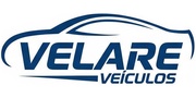 Logo | Velare Veículos